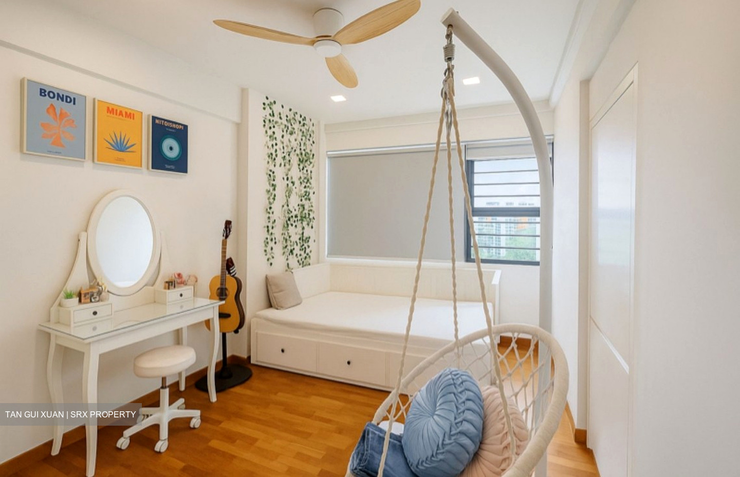 Bedok Court (D16), Condominium #532093591